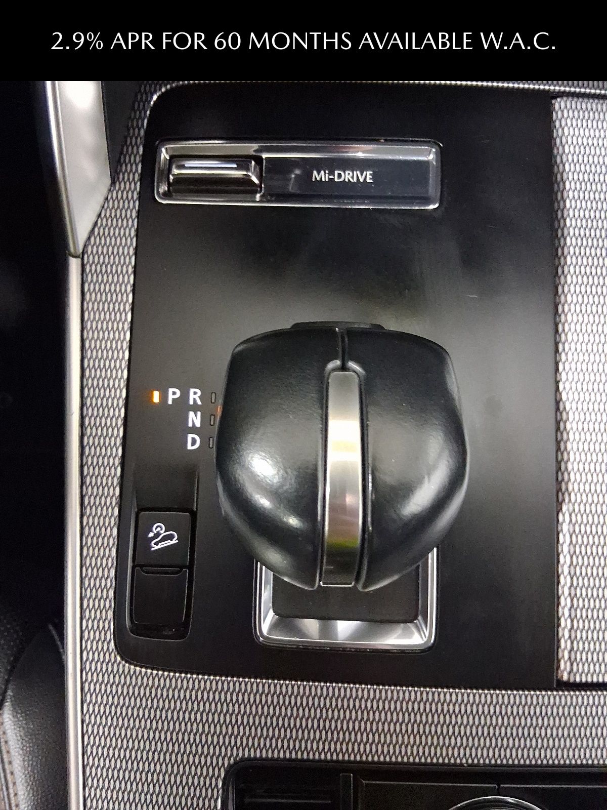 Used Car 2024 Mazda Cx-90  3.3 Turbo S For Sale Under $35,000 In Austin, Texas