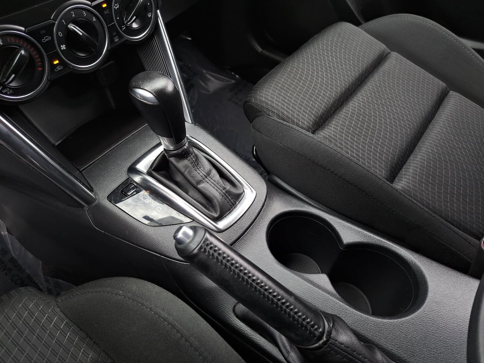 car-gallery-25