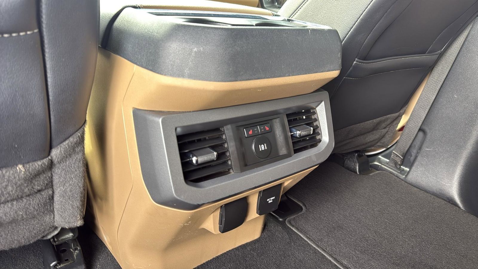 Used Car 2023 Ford F-350sd  Lariat For Sale Under $60,000 In Austin, Texas