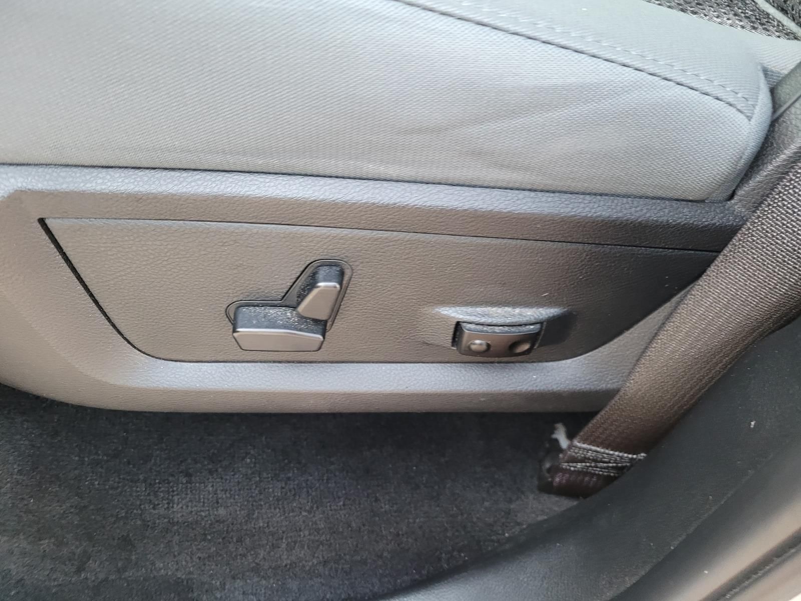used 2015 Ram 1500 car, priced at $23,300