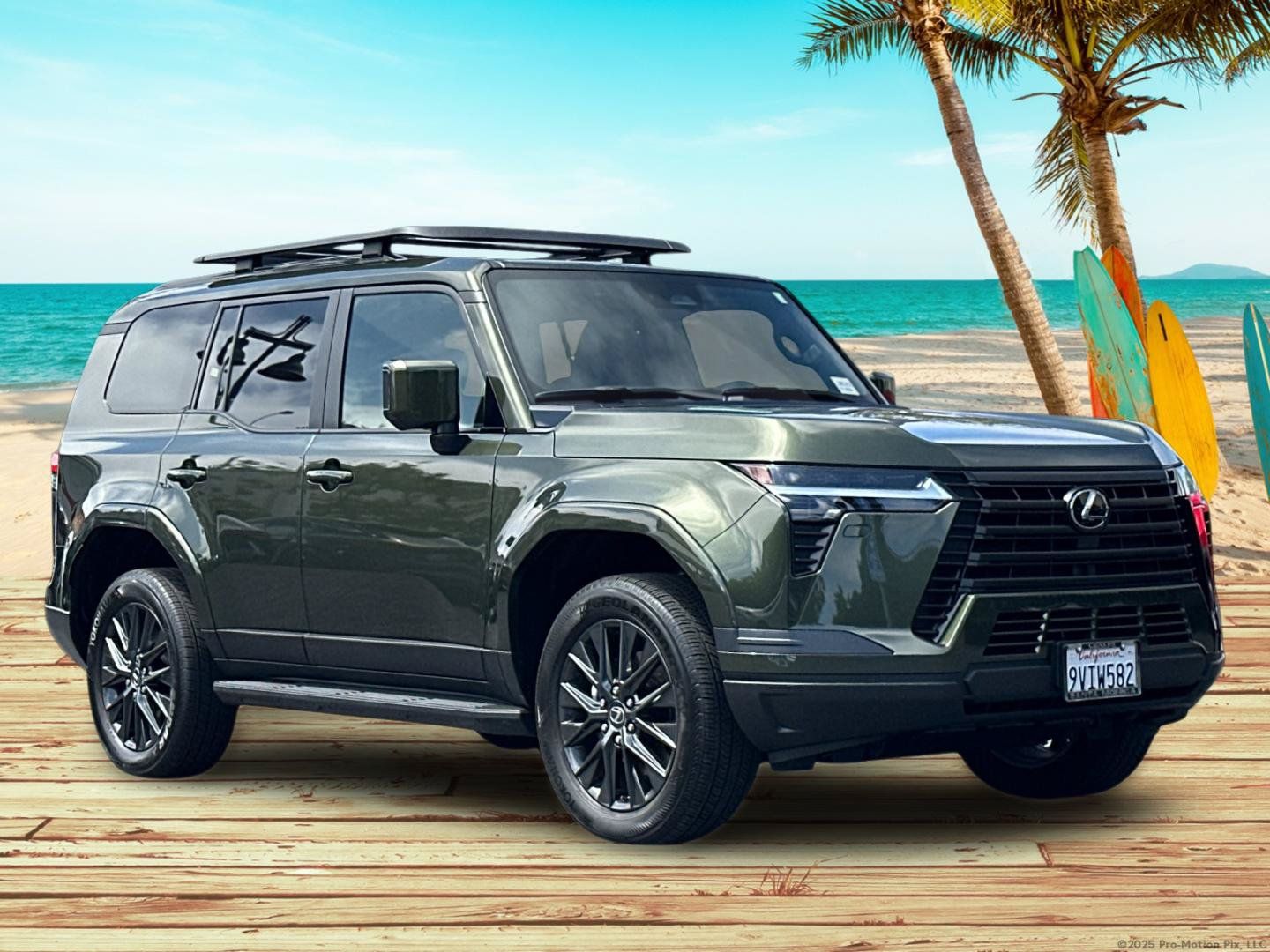 car-gallery-8