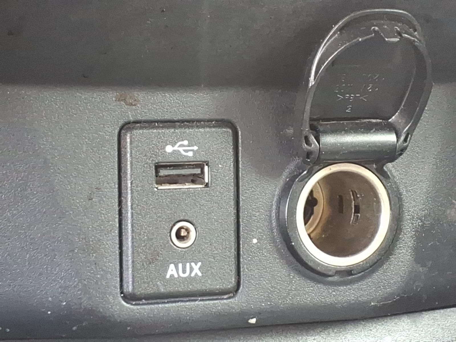 car-gallery-22