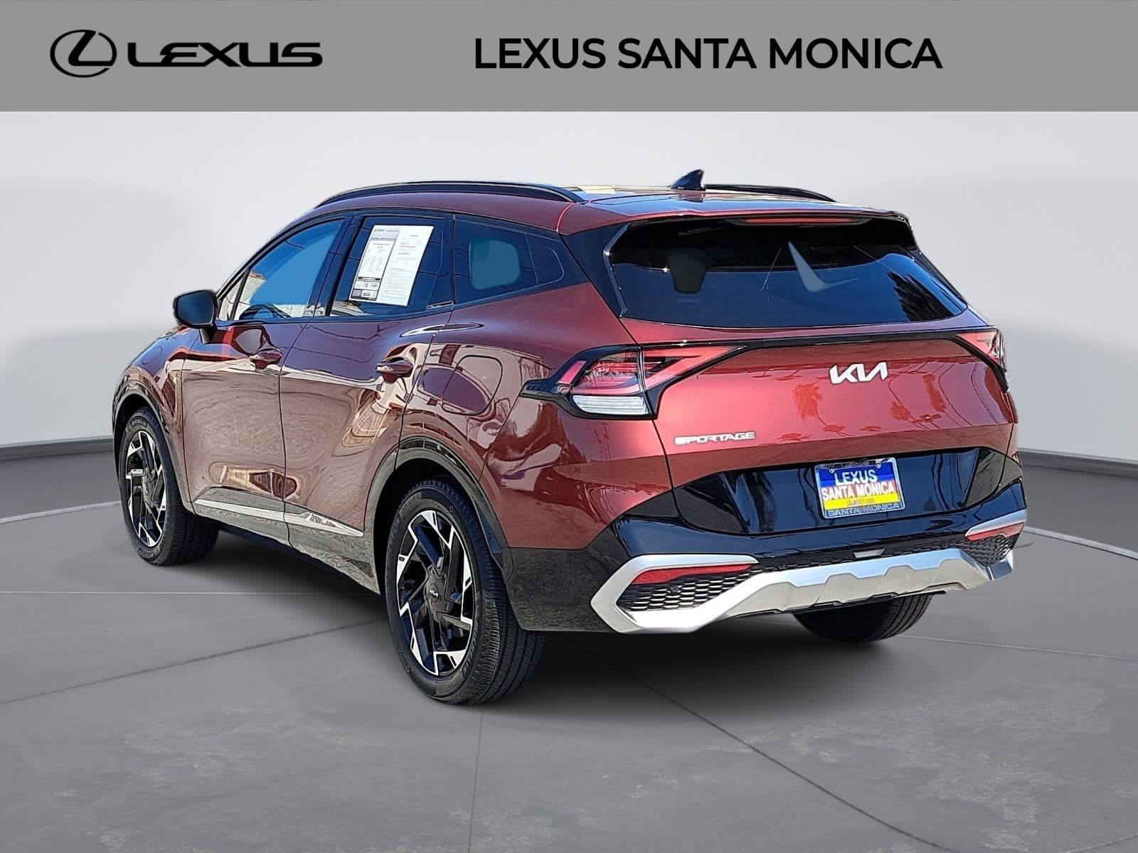 car-gallery-7