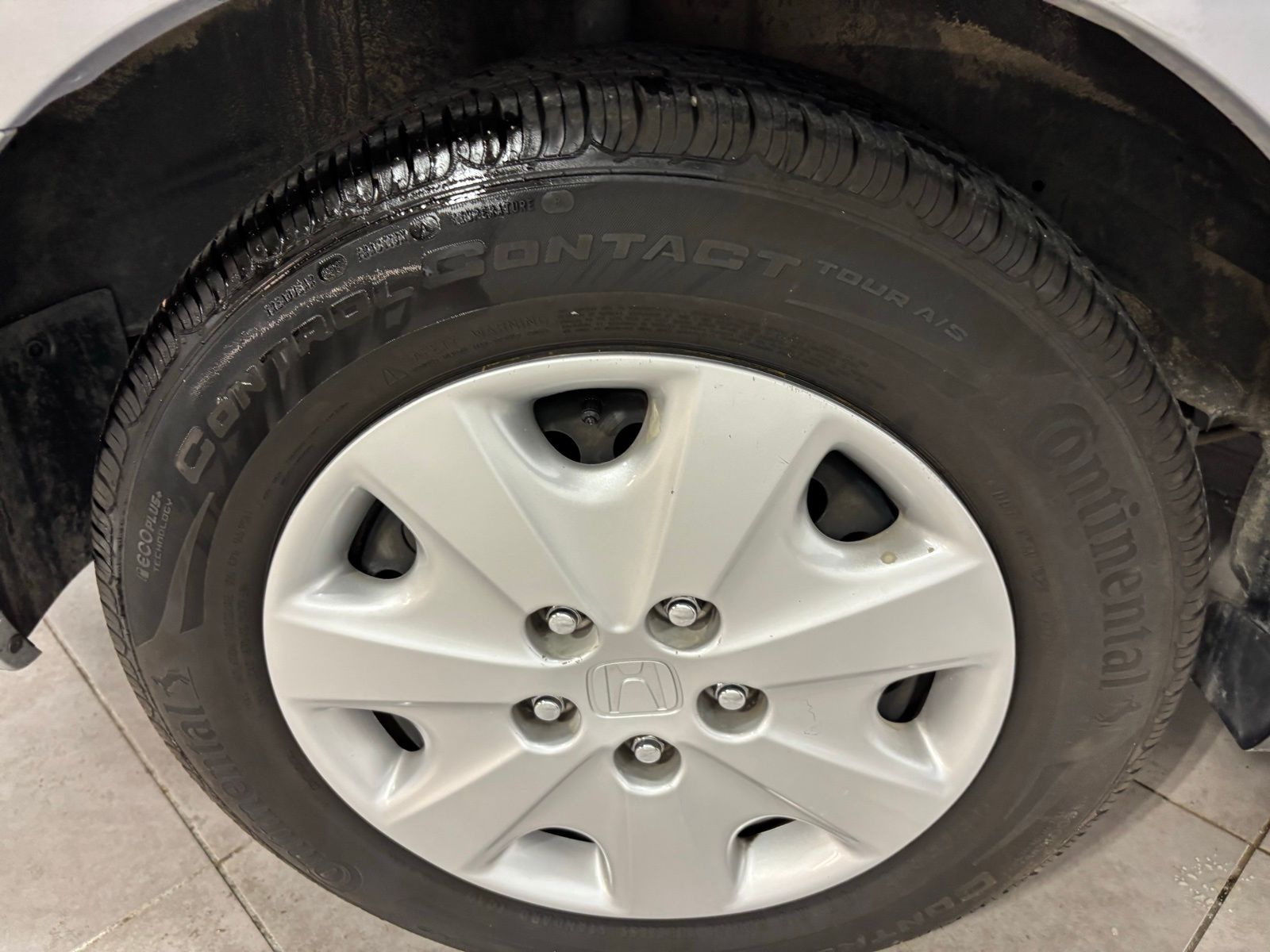 Used Car 2004 Honda Accord  Lx For Sale Under $10,000 In Austin, Texas