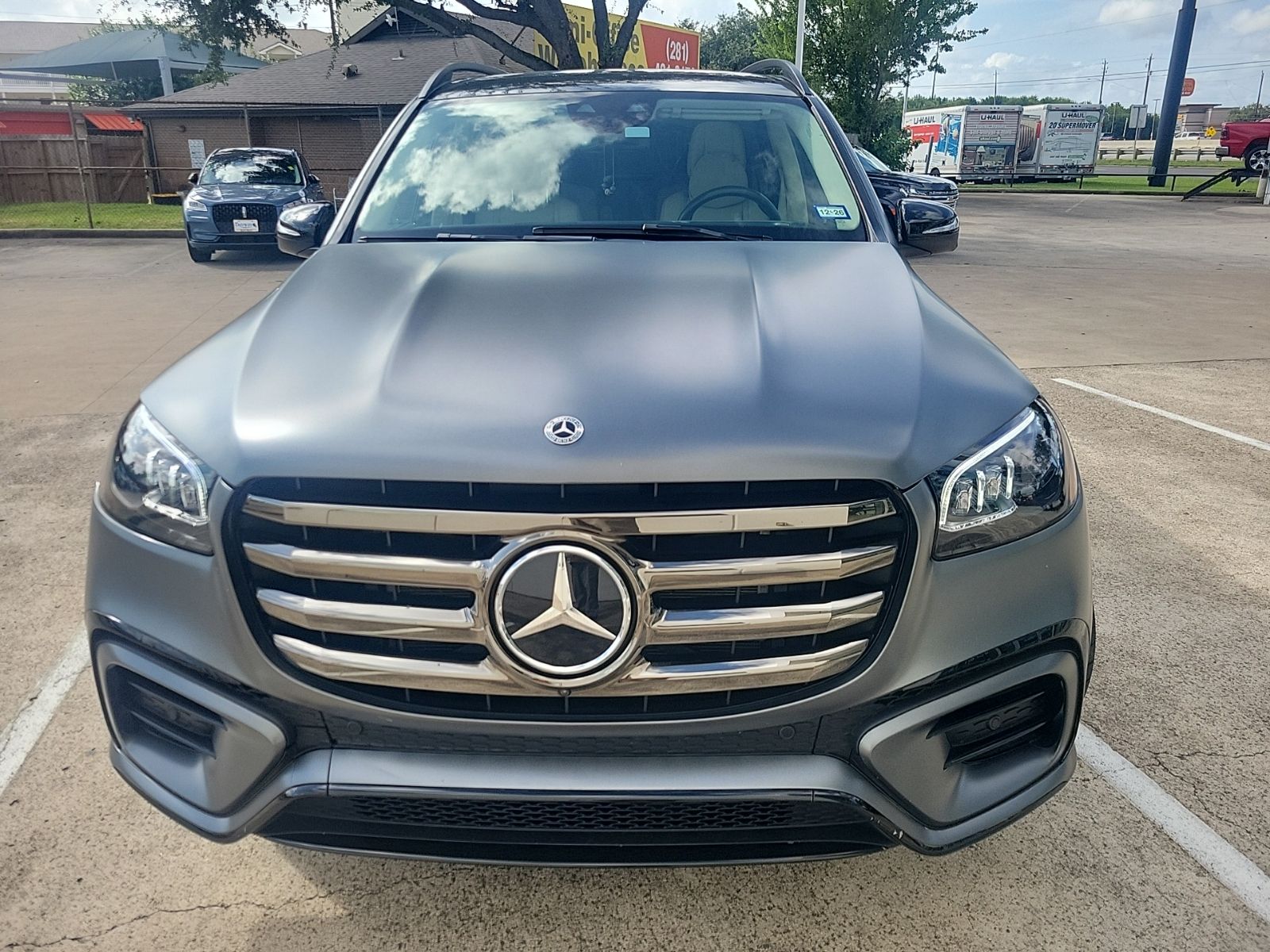 car-gallery-7