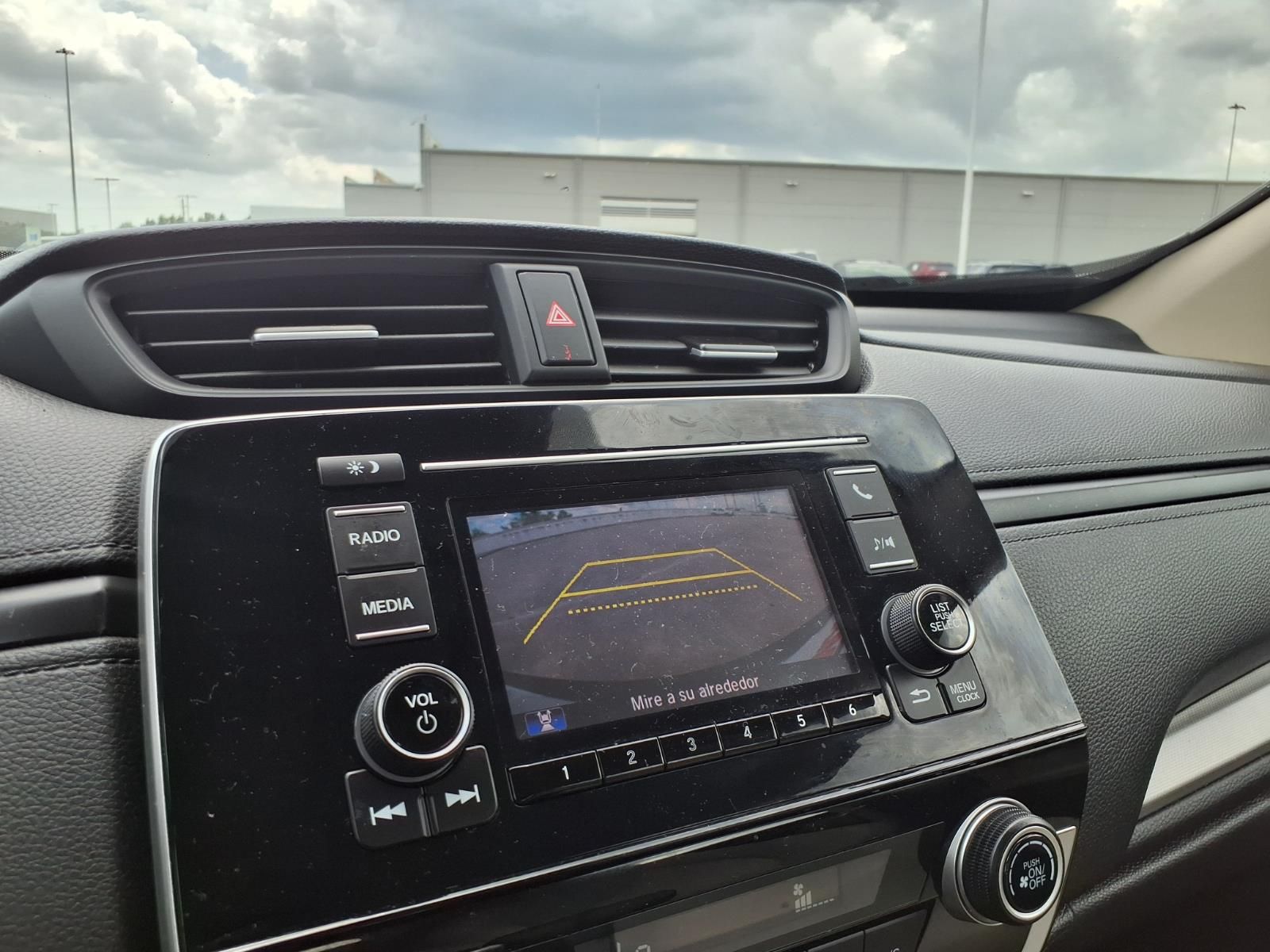 car-gallery-24