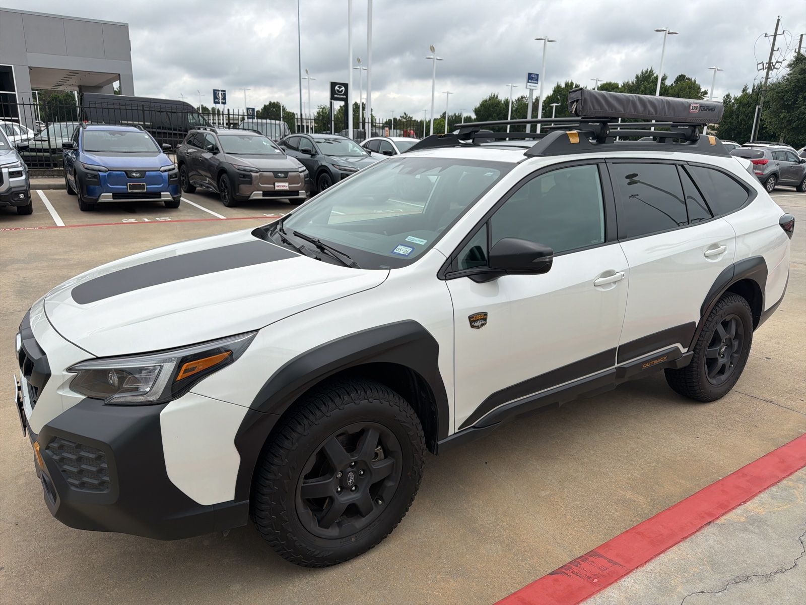 car-gallery-1