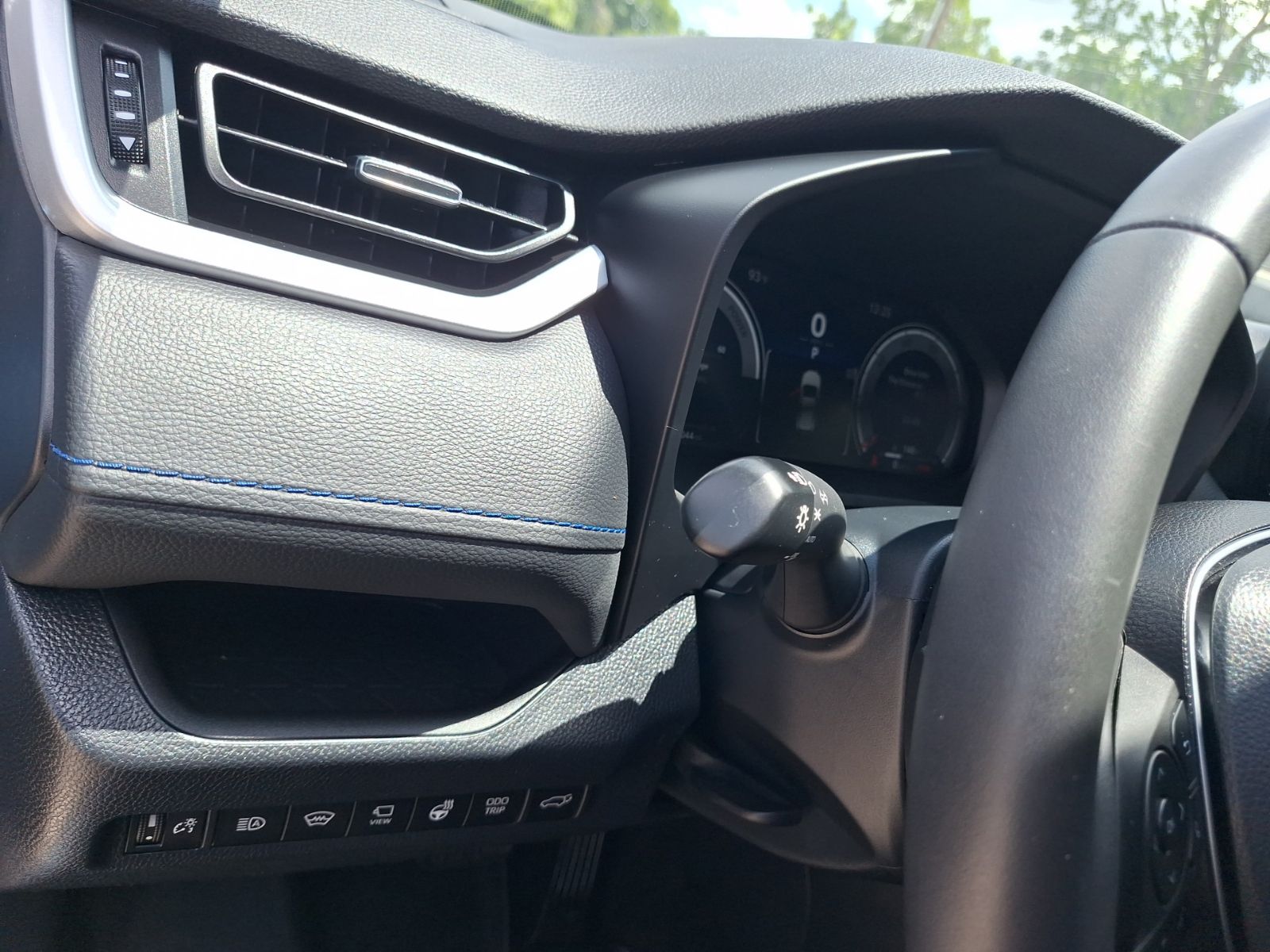 car-gallery-17