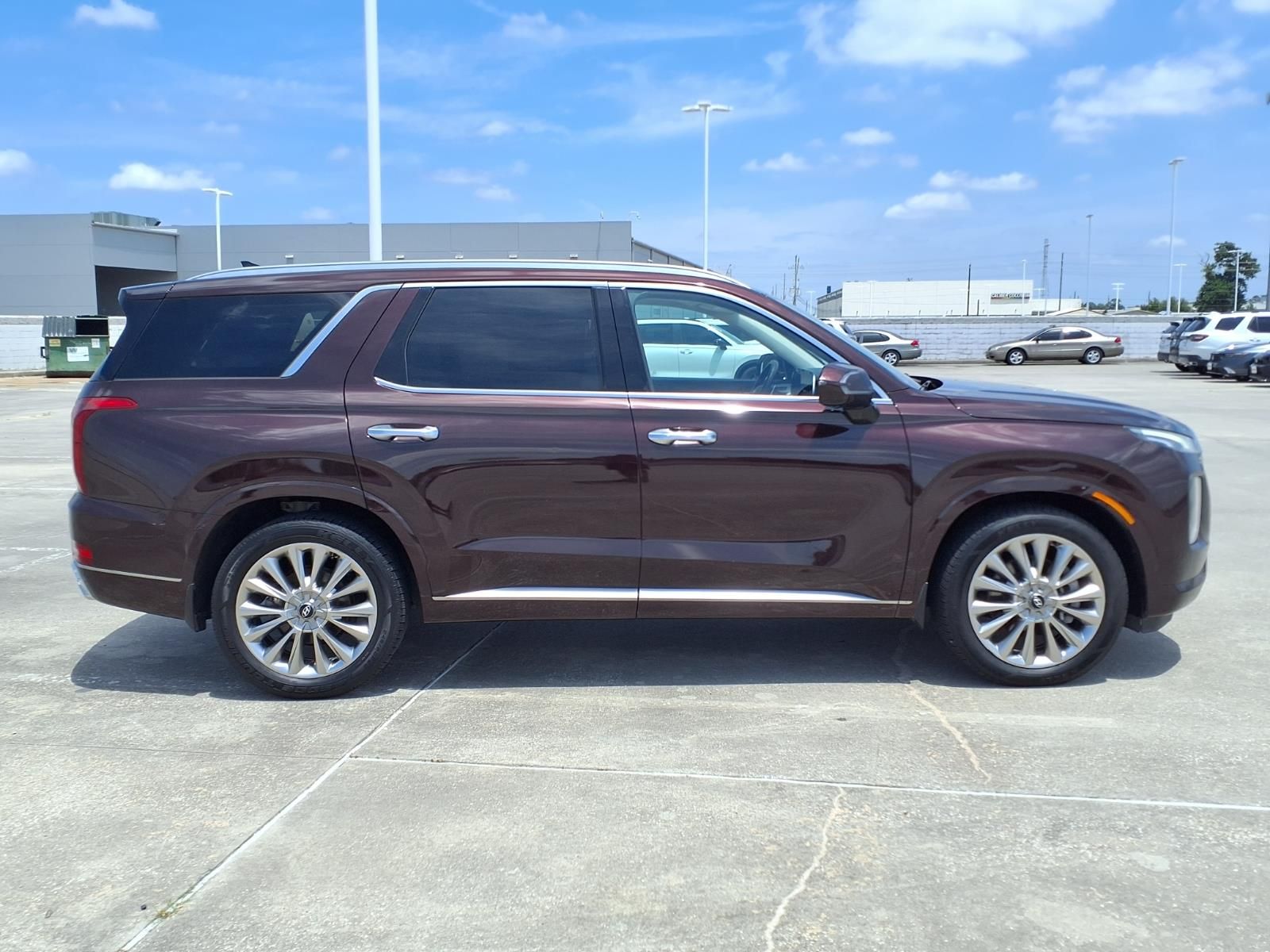 car-gallery-7