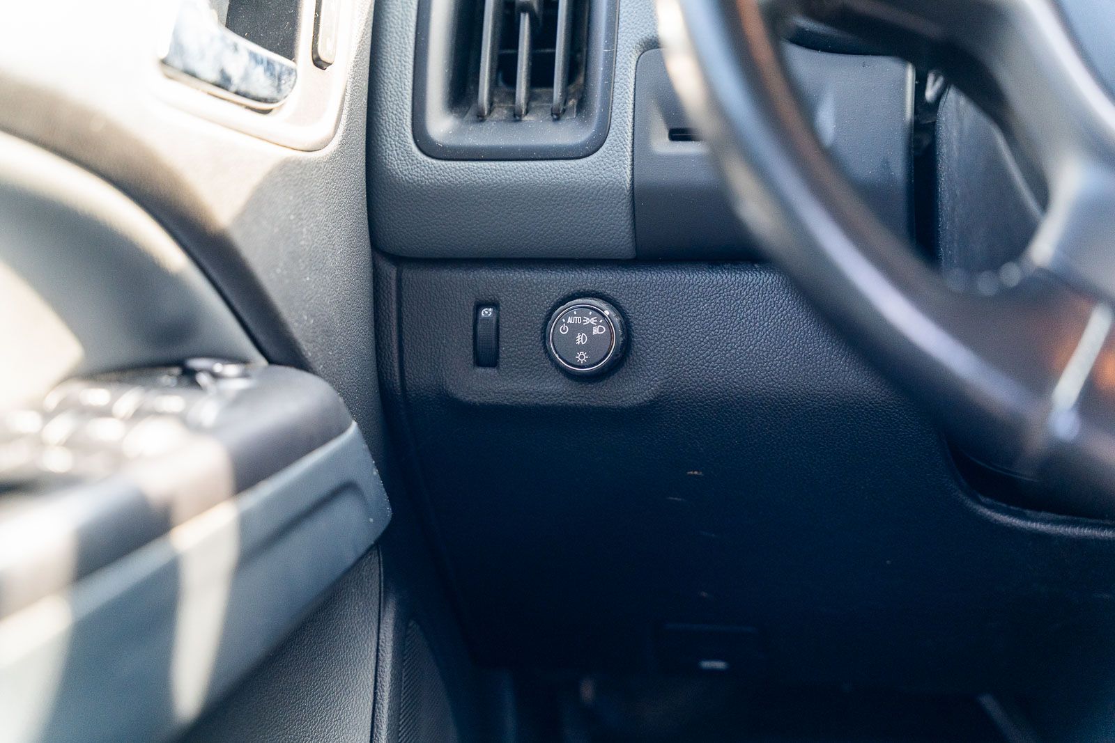 Used 2018 Chevrolet Colorado Truck