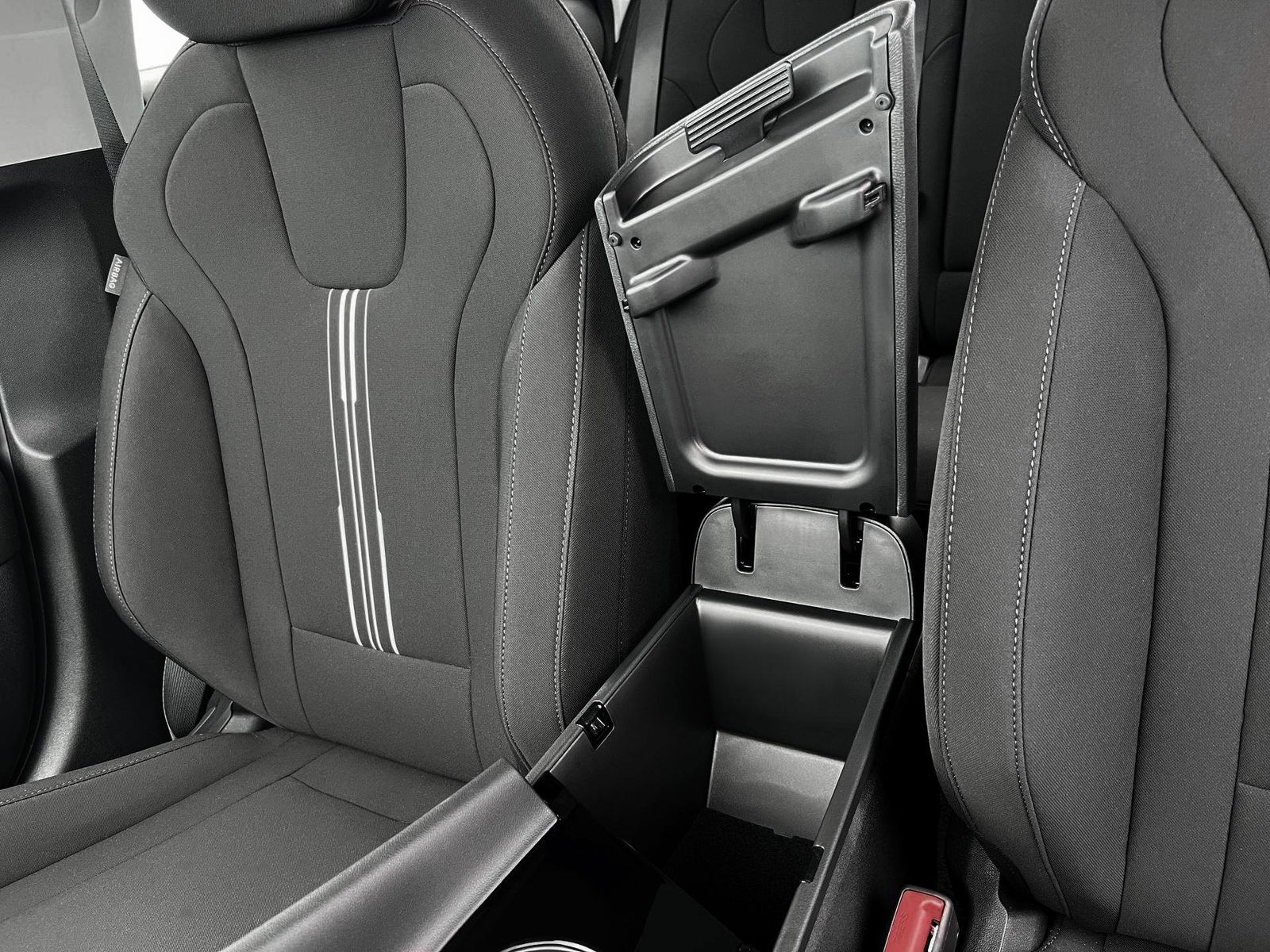 Elantra SEL Convenience