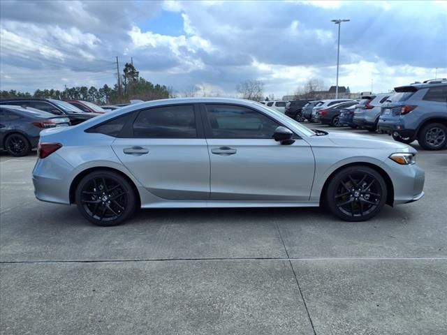 car-gallery-4
