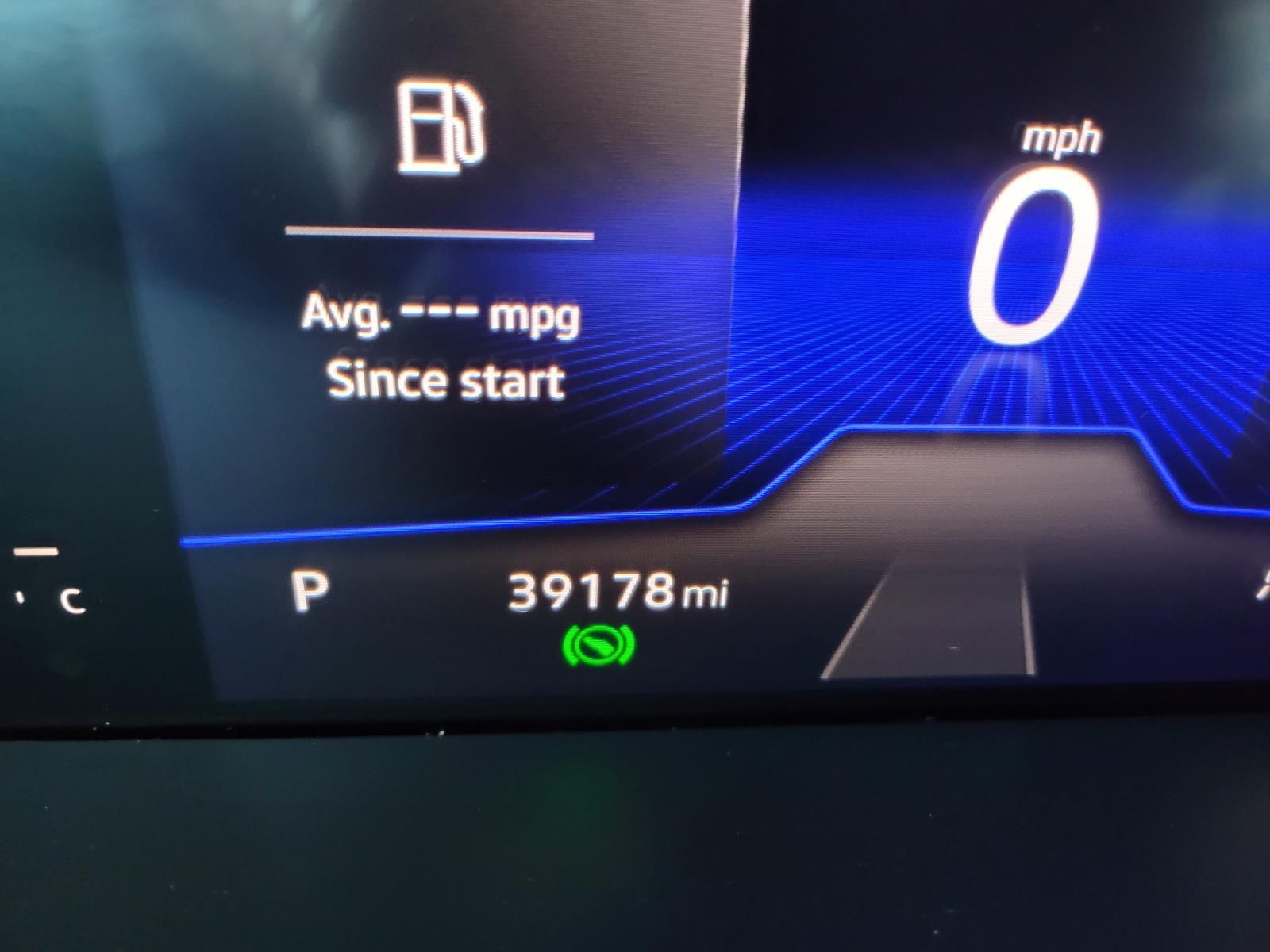 used 2023 Volkswagen Taos car, priced at $21,900