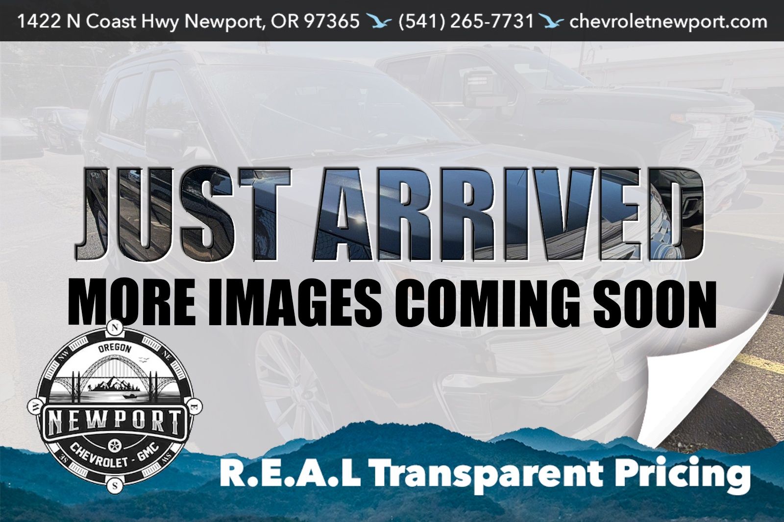 Shadow Black 2018 Ford Explorer Limited AWD SUV / Crossover All-Wheel Drive 6-Speed Automatic