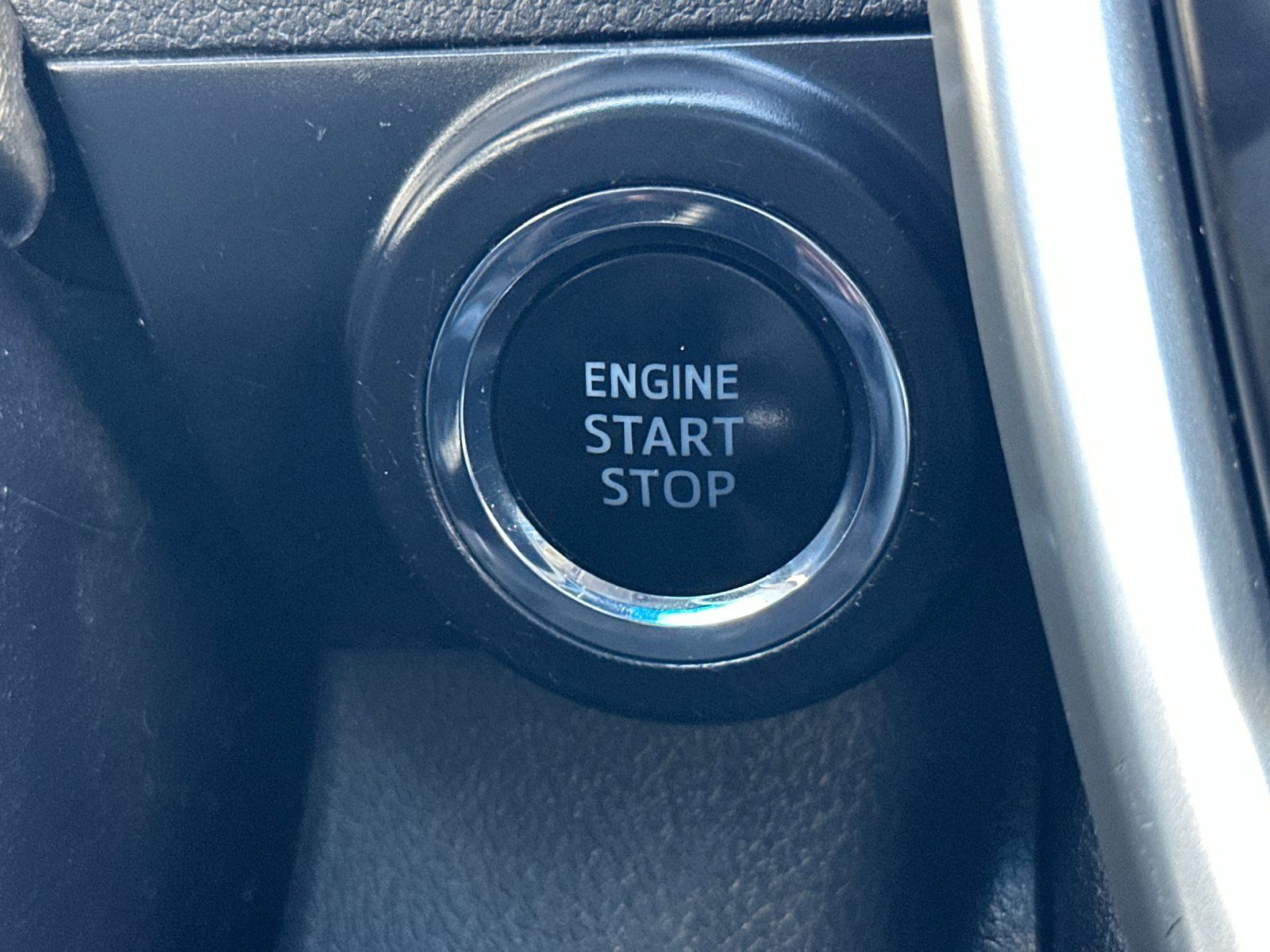 car-gallery-24