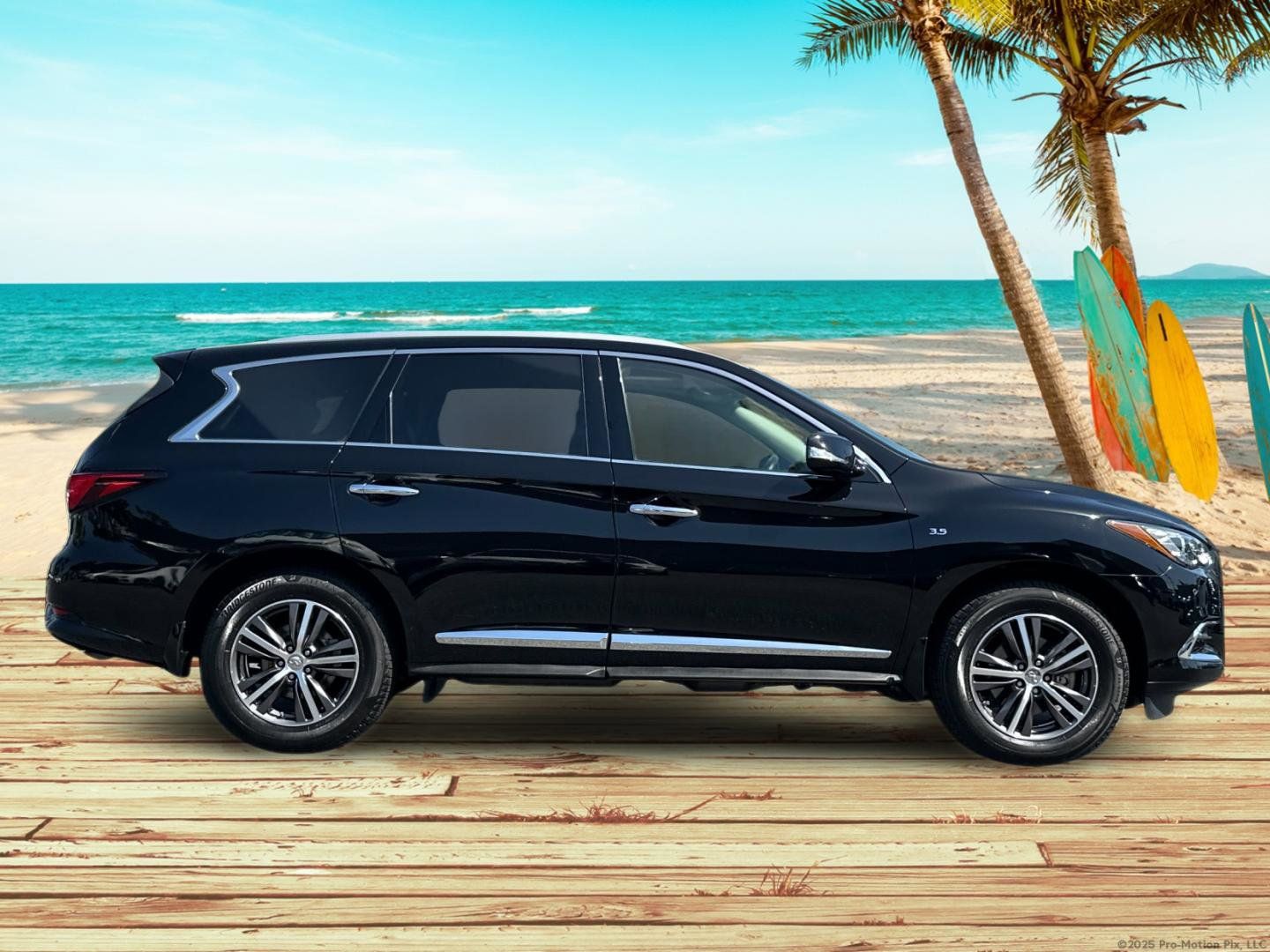 car-gallery-7