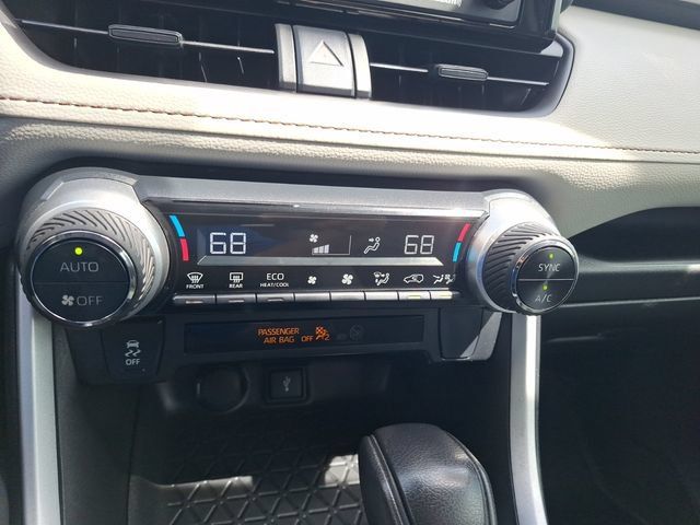car-gallery-26