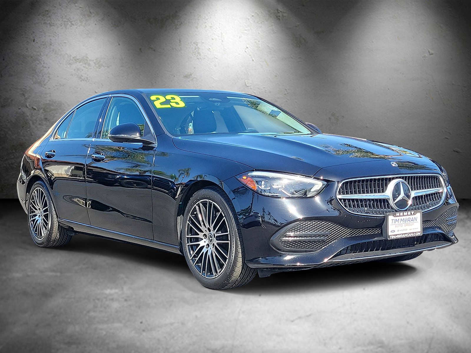 car-gallery-2