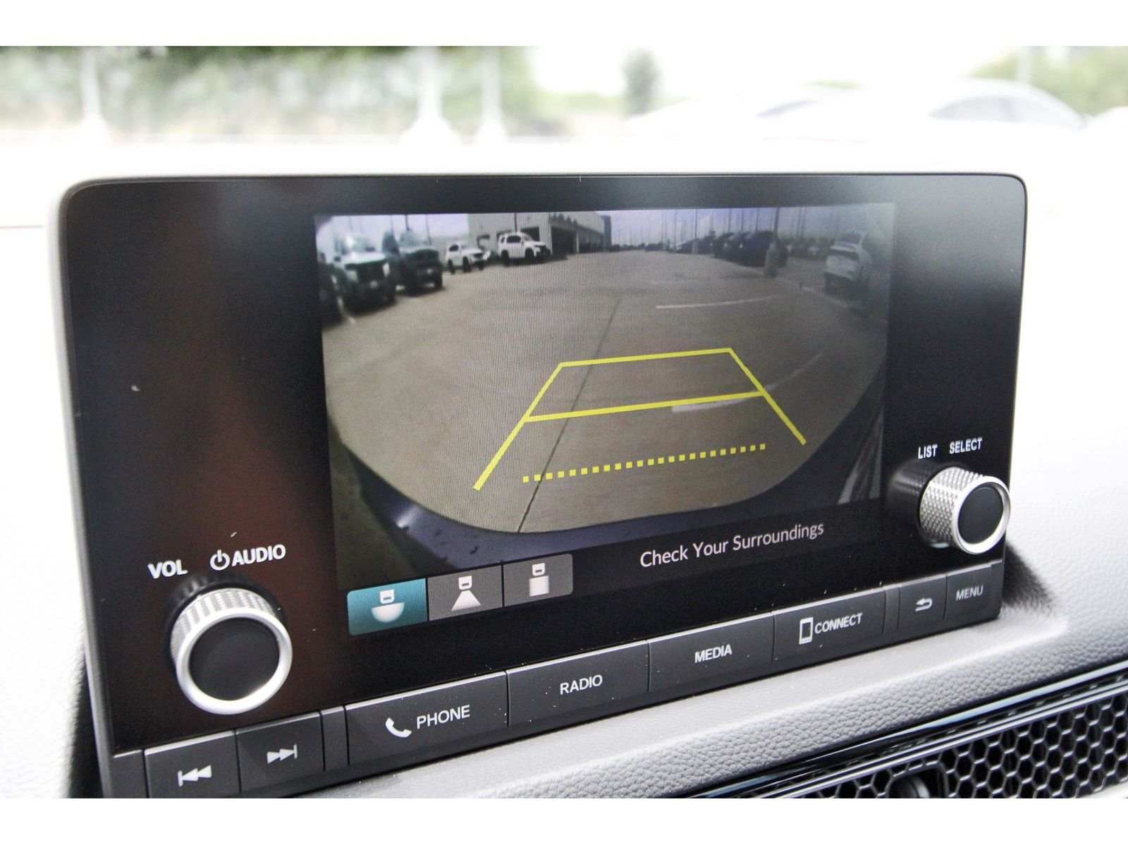 car-gallery-24