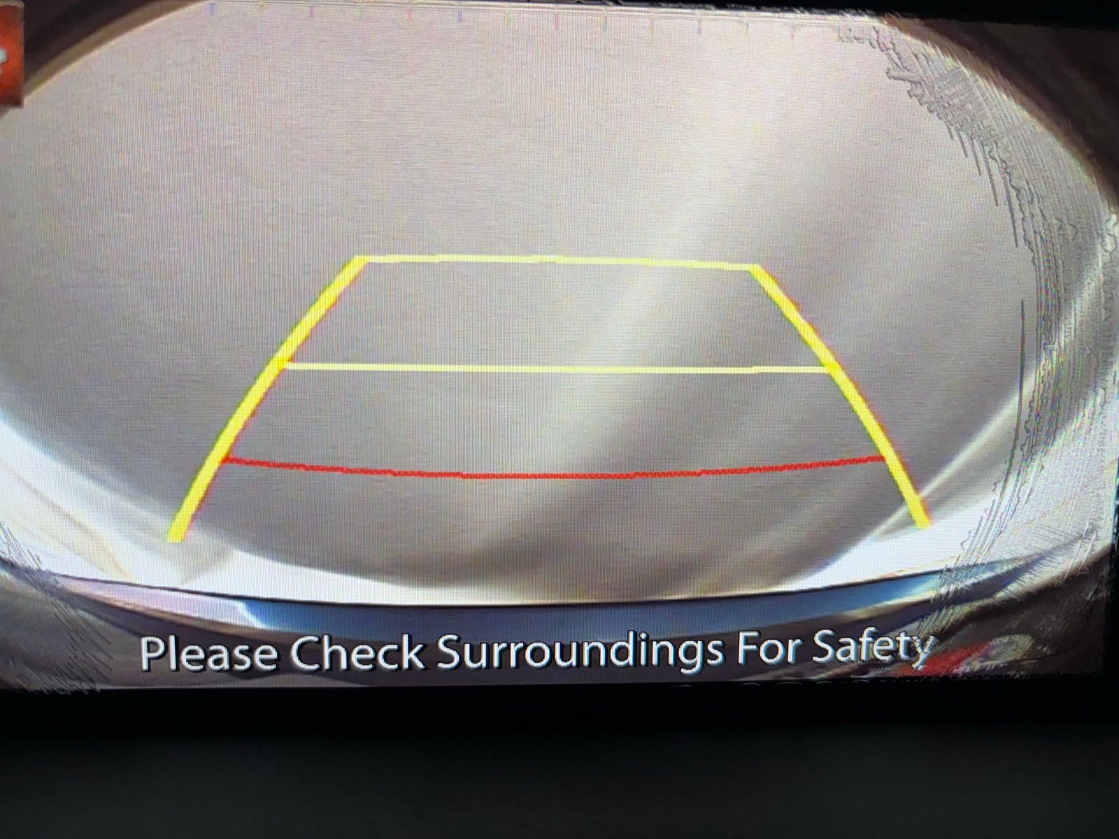 Used Car 2018 Mazda Cx-5  Touring For Sale Under $20,000 In Austin, Texas