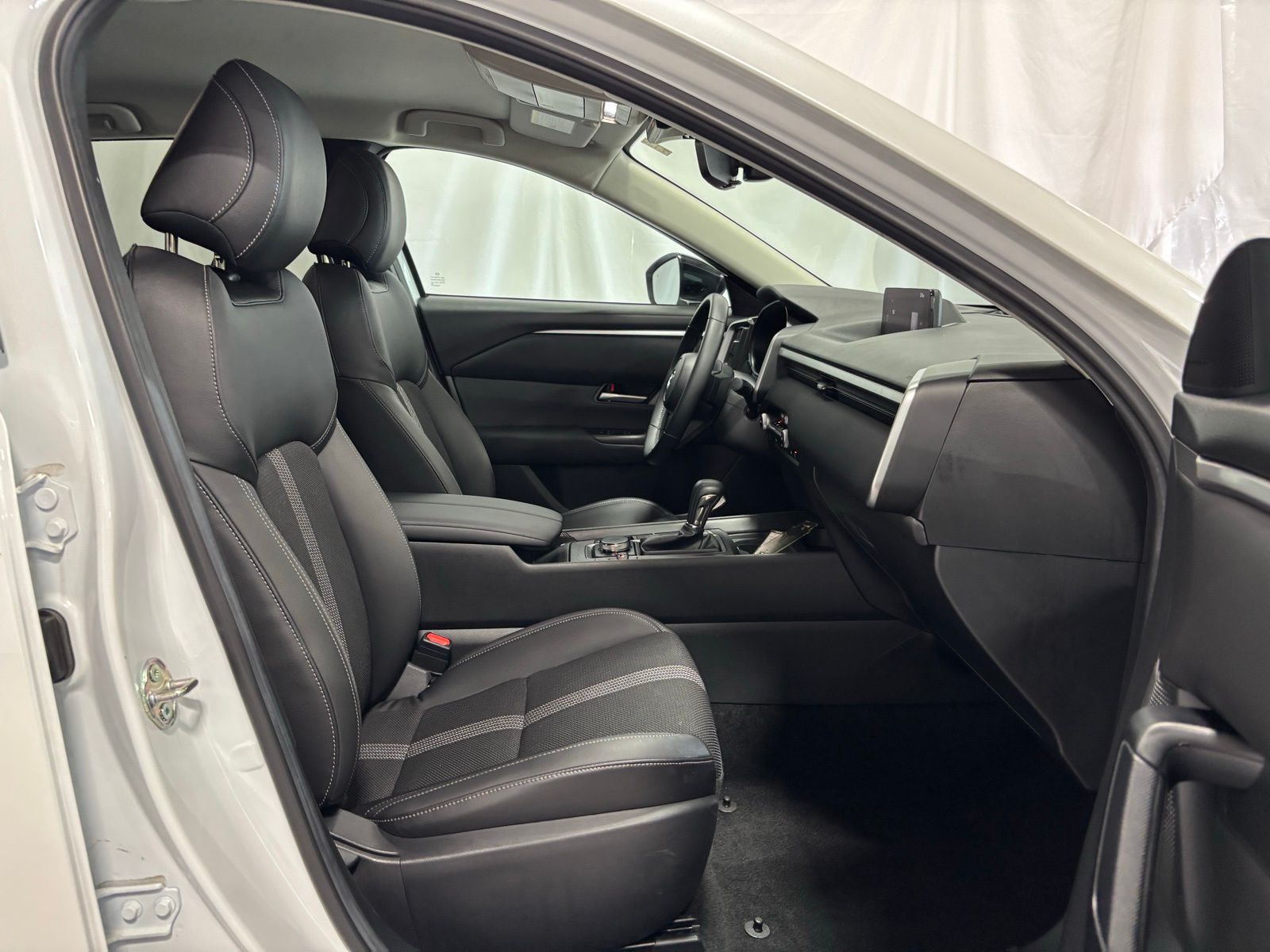 Used Car 2025 Mazda Cx-50  2.5 S Preferred Package For Sale Under $30,000 In Austin, Texas