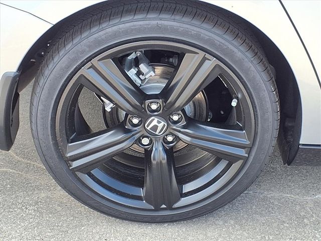 car-gallery-4