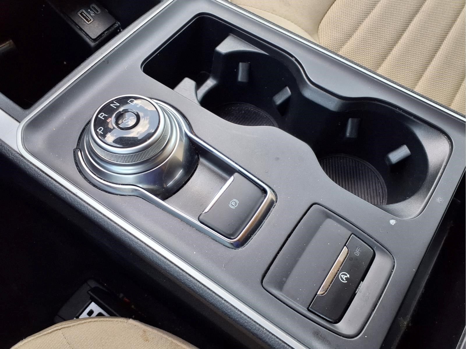 car-gallery-26