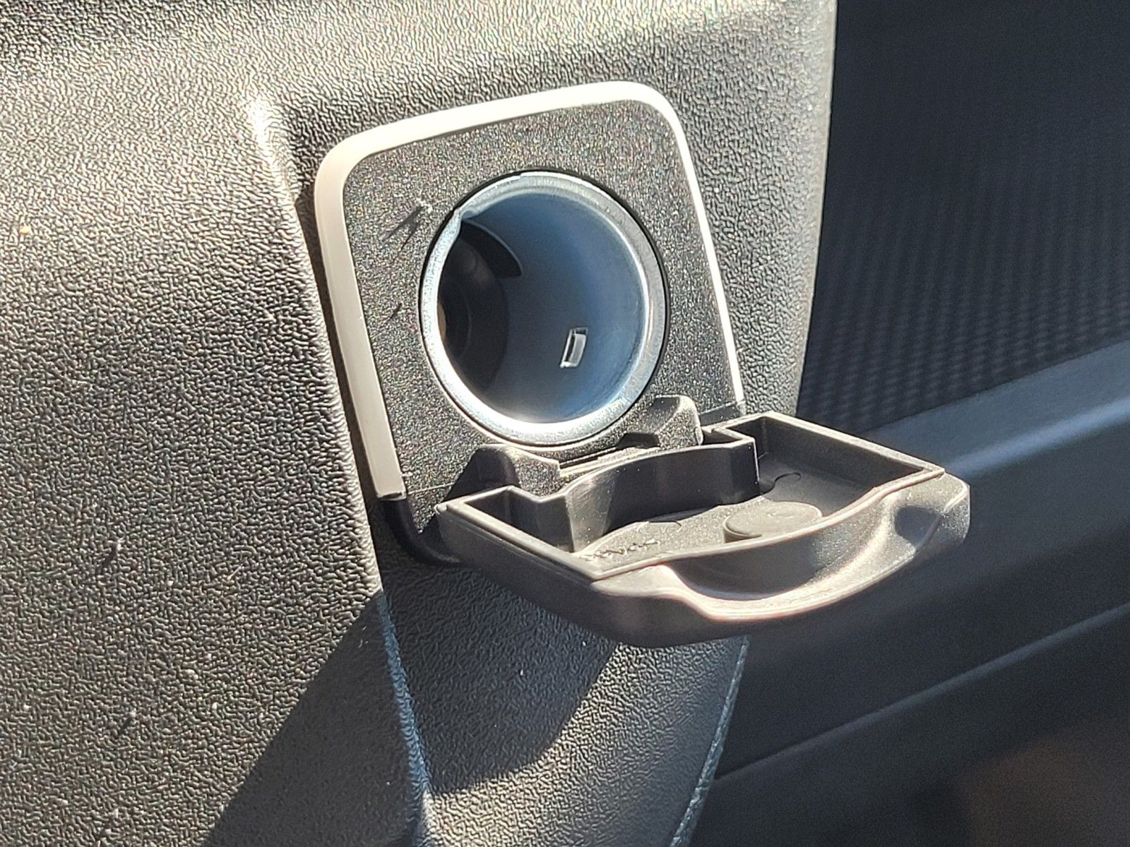 New 2026 White Ram Low Roof image 14