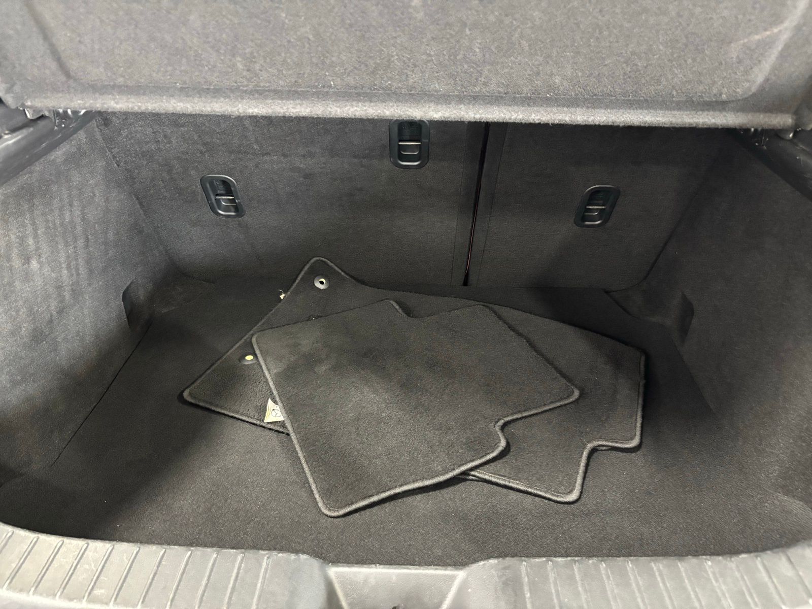 Used Car 2024 Mazda Mazda3  2.5 S Carbon Edition For Sale Under $25,000 In Austin, Texas