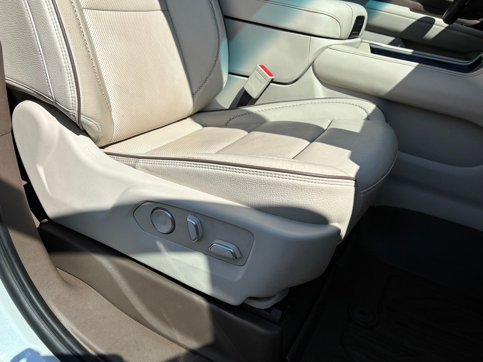 Used 2023 GMC Yukon SUV