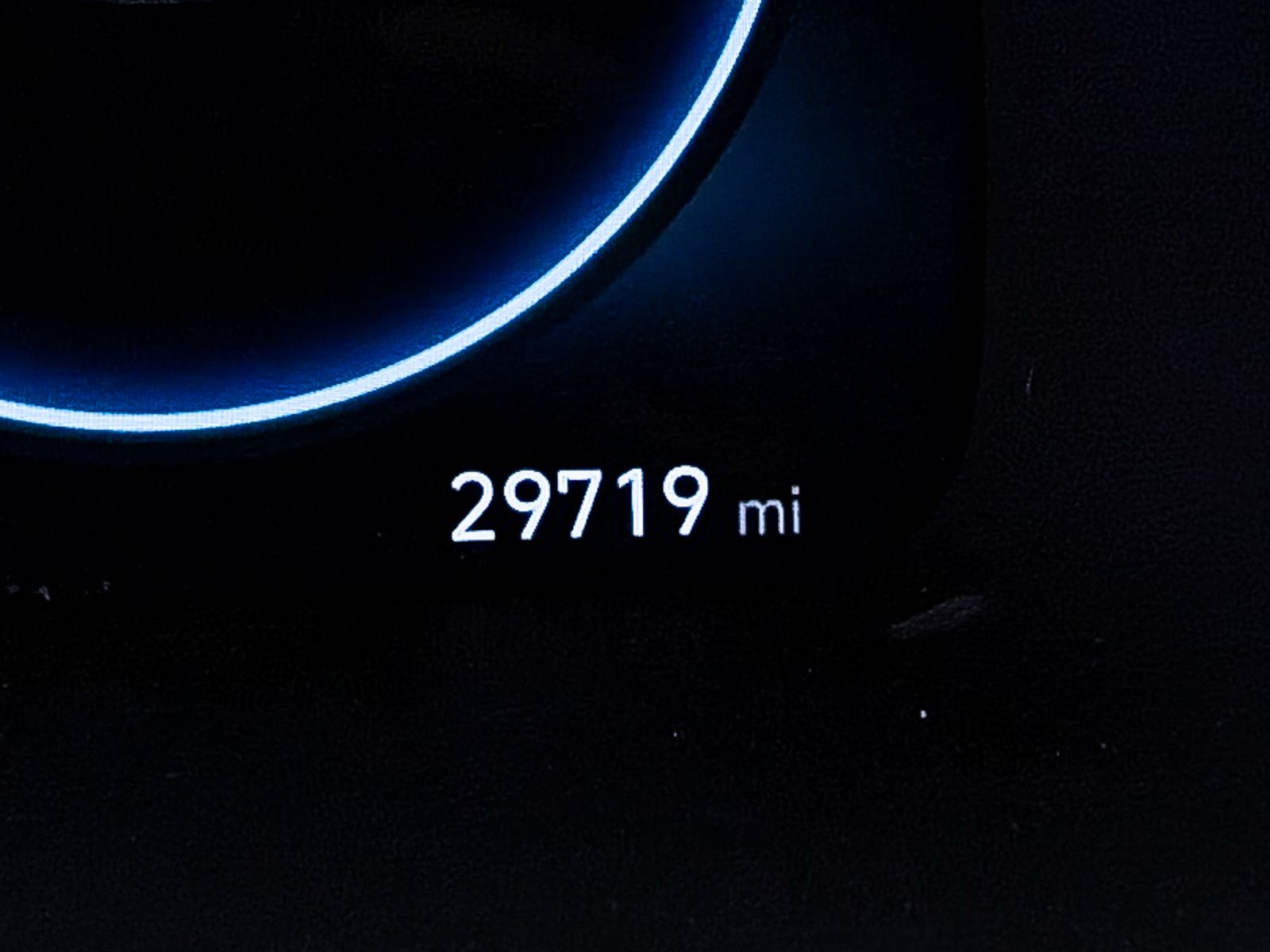 2024 Hyundai Palisade Calligraphy Night Edition - Photo 42