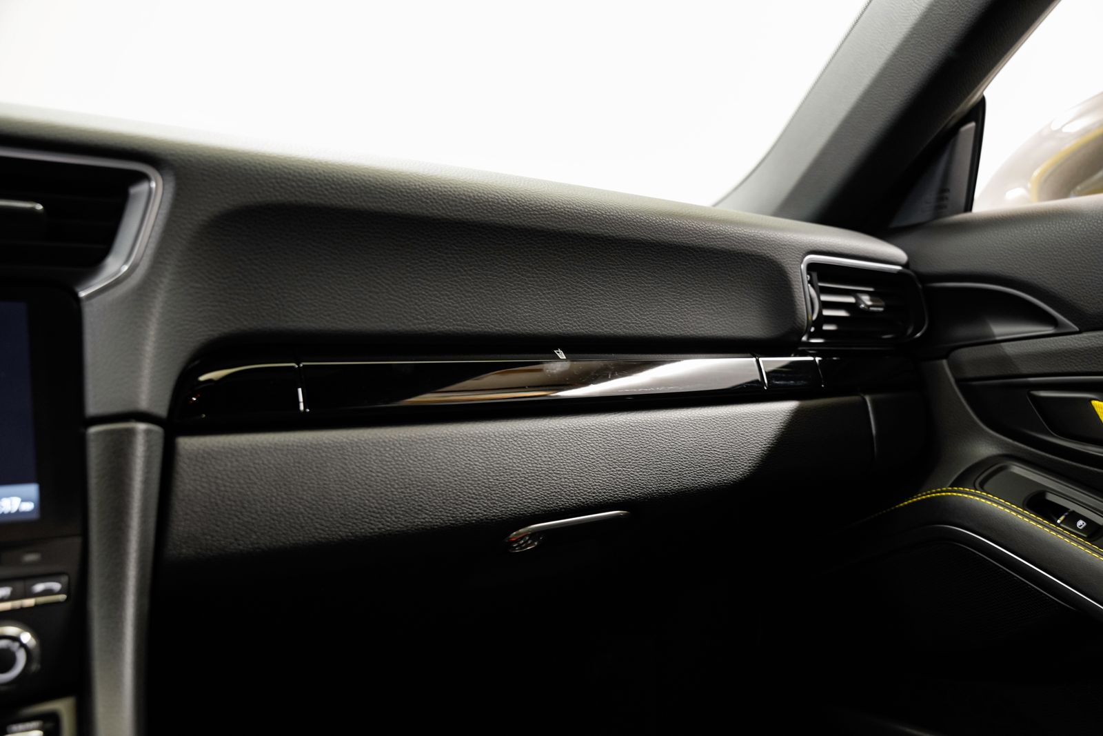 2018 Porsche 911 Carrera T — photo 17