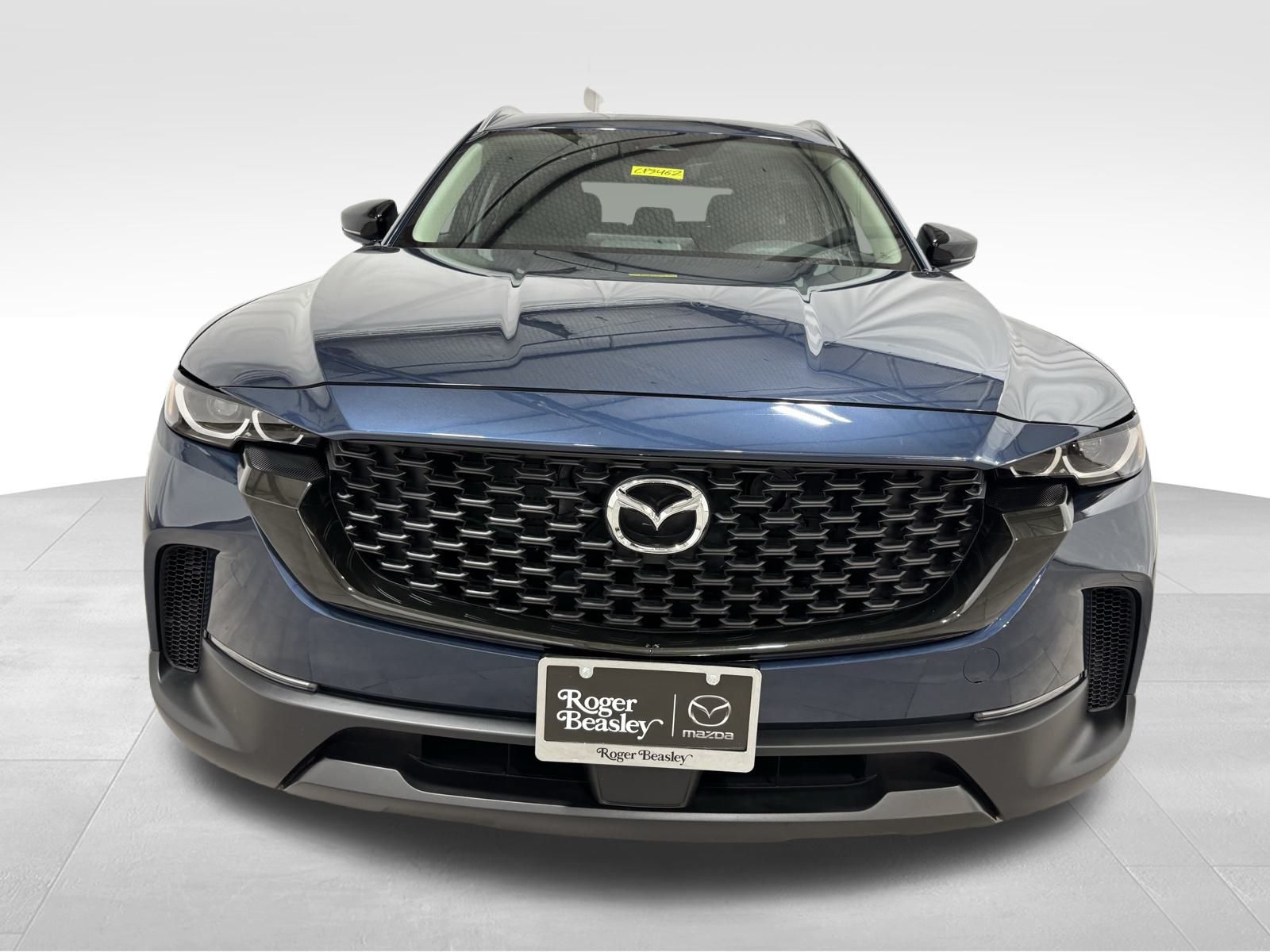 Used Car 2025 Mazda Cx-50  2.5 S Premium Package For Sale Under $30,000 In Austin, Texas