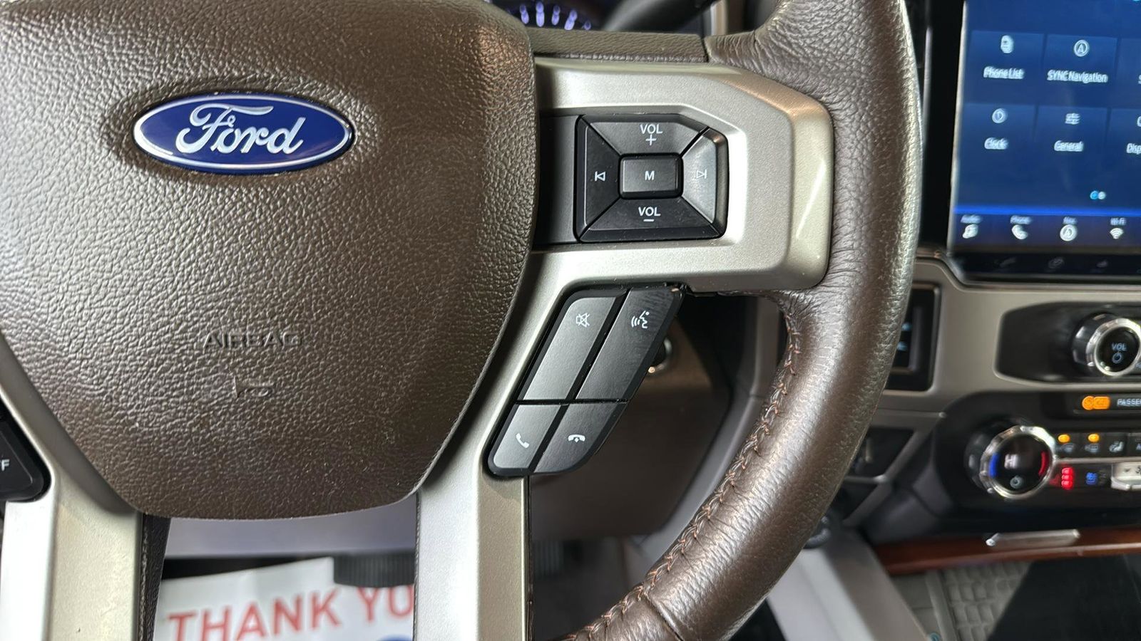 Used Car 2022 Ford F-250sd  For Sale Under $70,000 In Austin, Texas