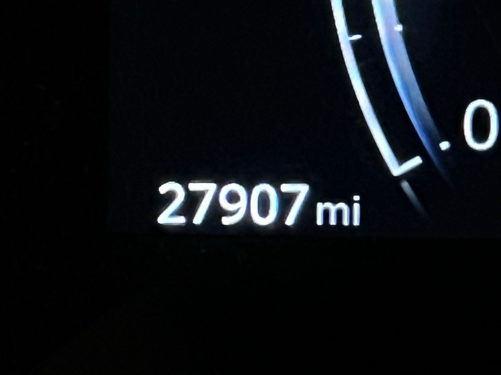 Thumbnail: 2025 Toyota Corolla Cross - 14