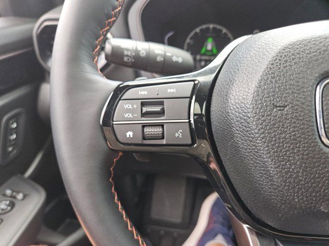 car-gallery-23