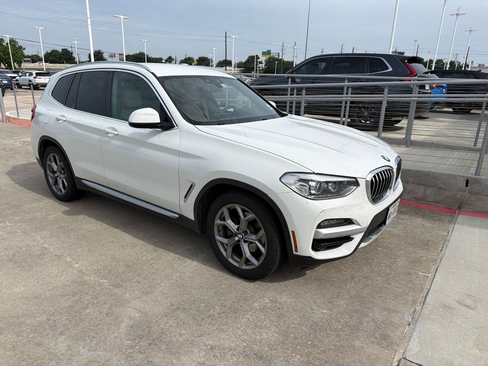 car-gallery-1