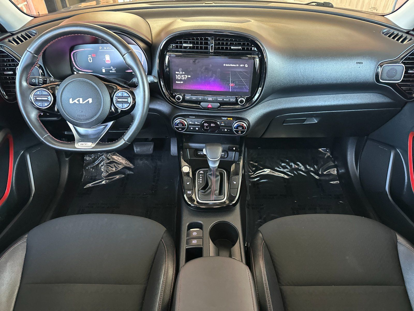 car-gallery-18