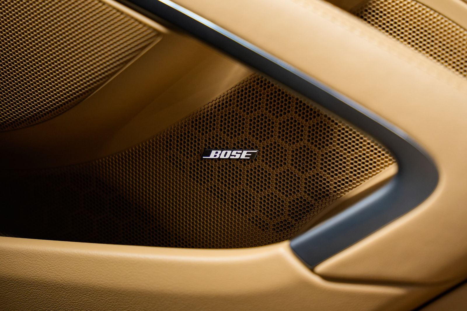 2015 Porsche 911 Carrera 4S — photo 18