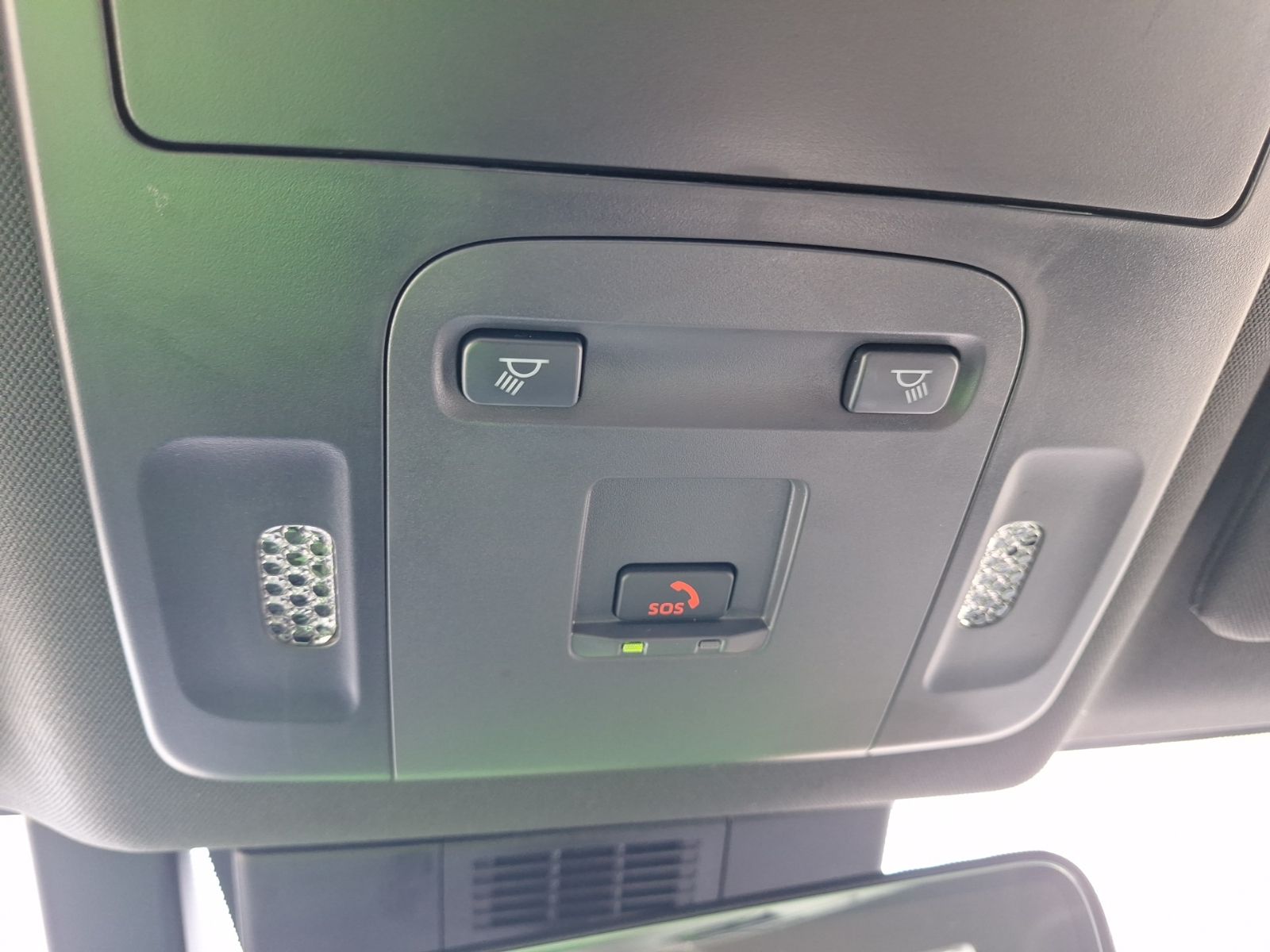 car-gallery-27