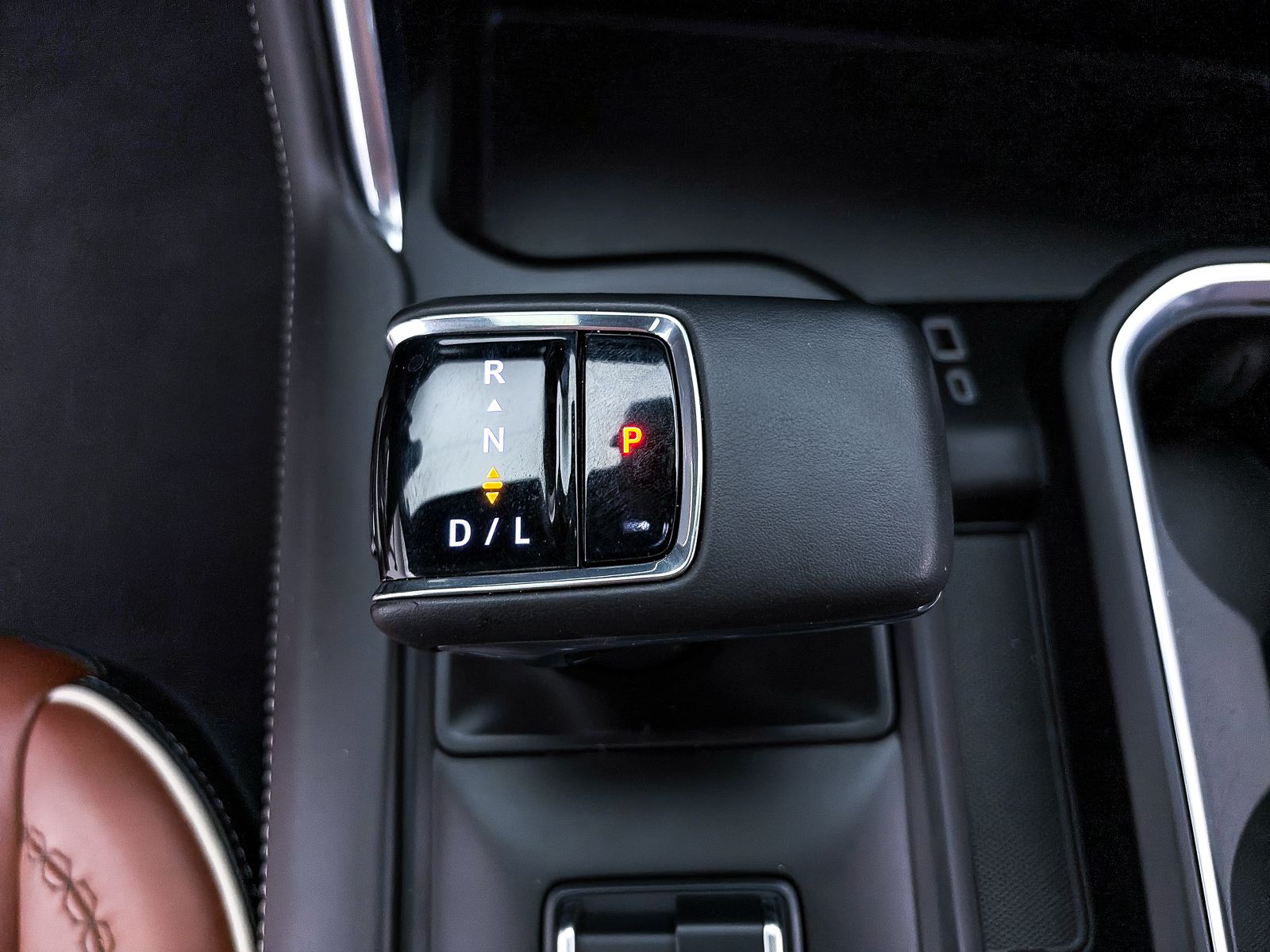 2023 GMC Sierra 1500 Denali Denali Ultimate - Photo 31