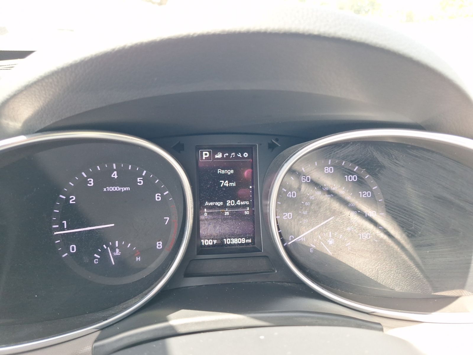 car-gallery-19