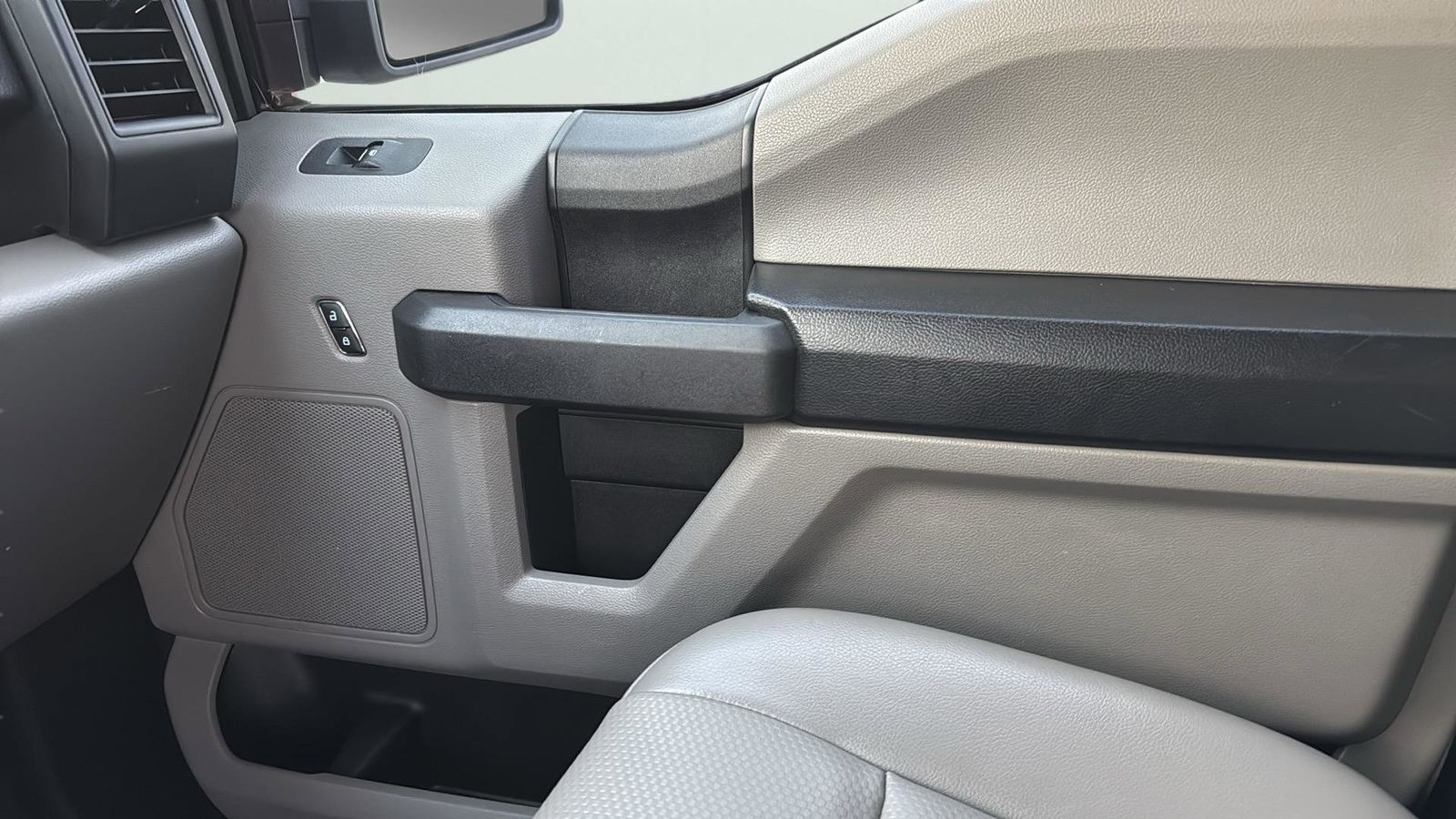 Used Car 2019 Ford F-150  Xl For Sale Under $20,000 In Austin, Texas