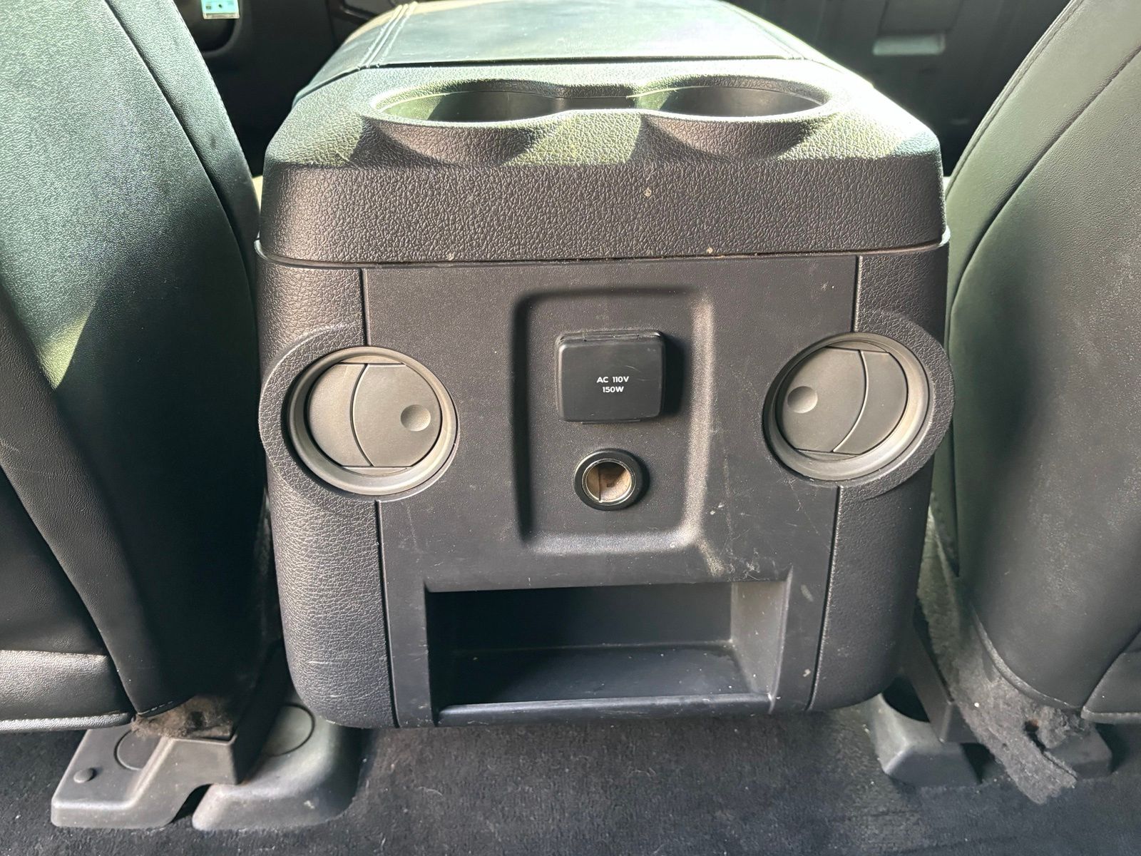 Used 2016 Ford F-350SD Truck