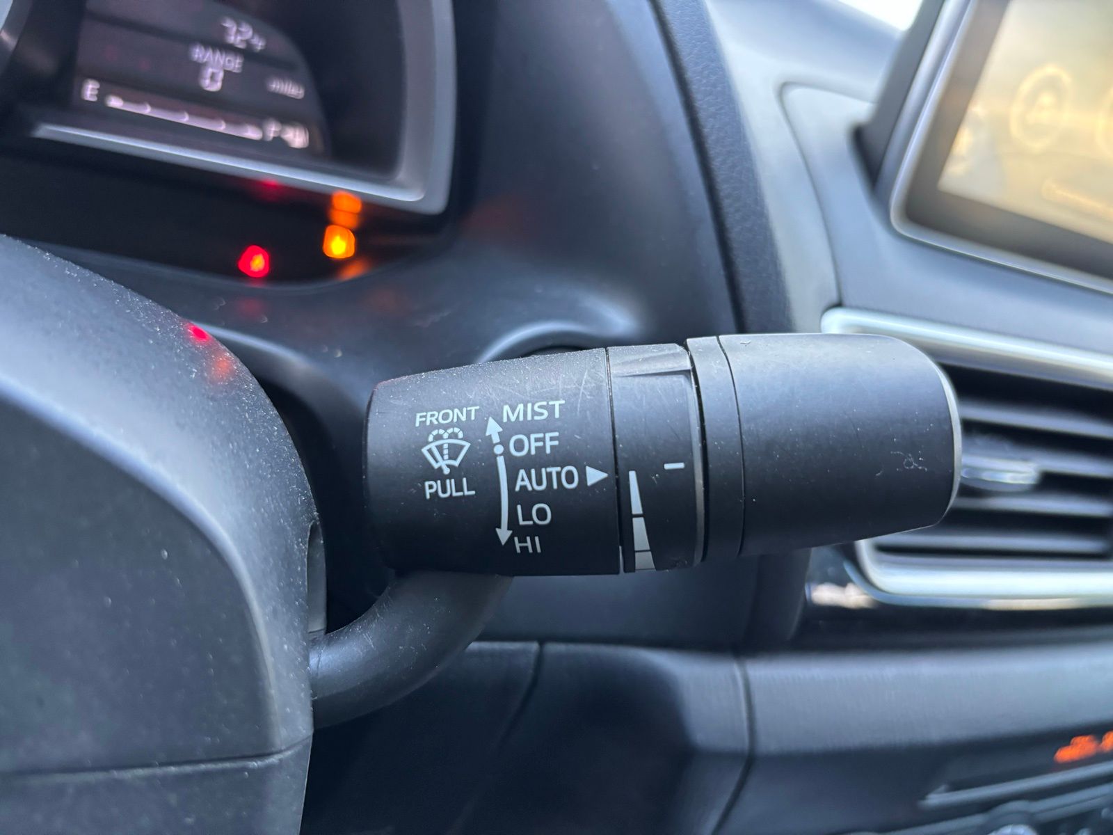 Used Car 2016 Mazda Mazda3  I Sport For Sale Under $10,000 In Austin, Texas