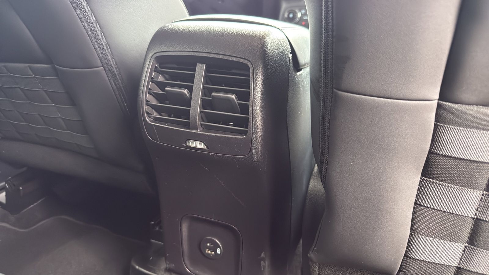 Used Car 2023 Ford Bronco Sport  Big Bend For Sale Under $30,000 In Austin, Texas