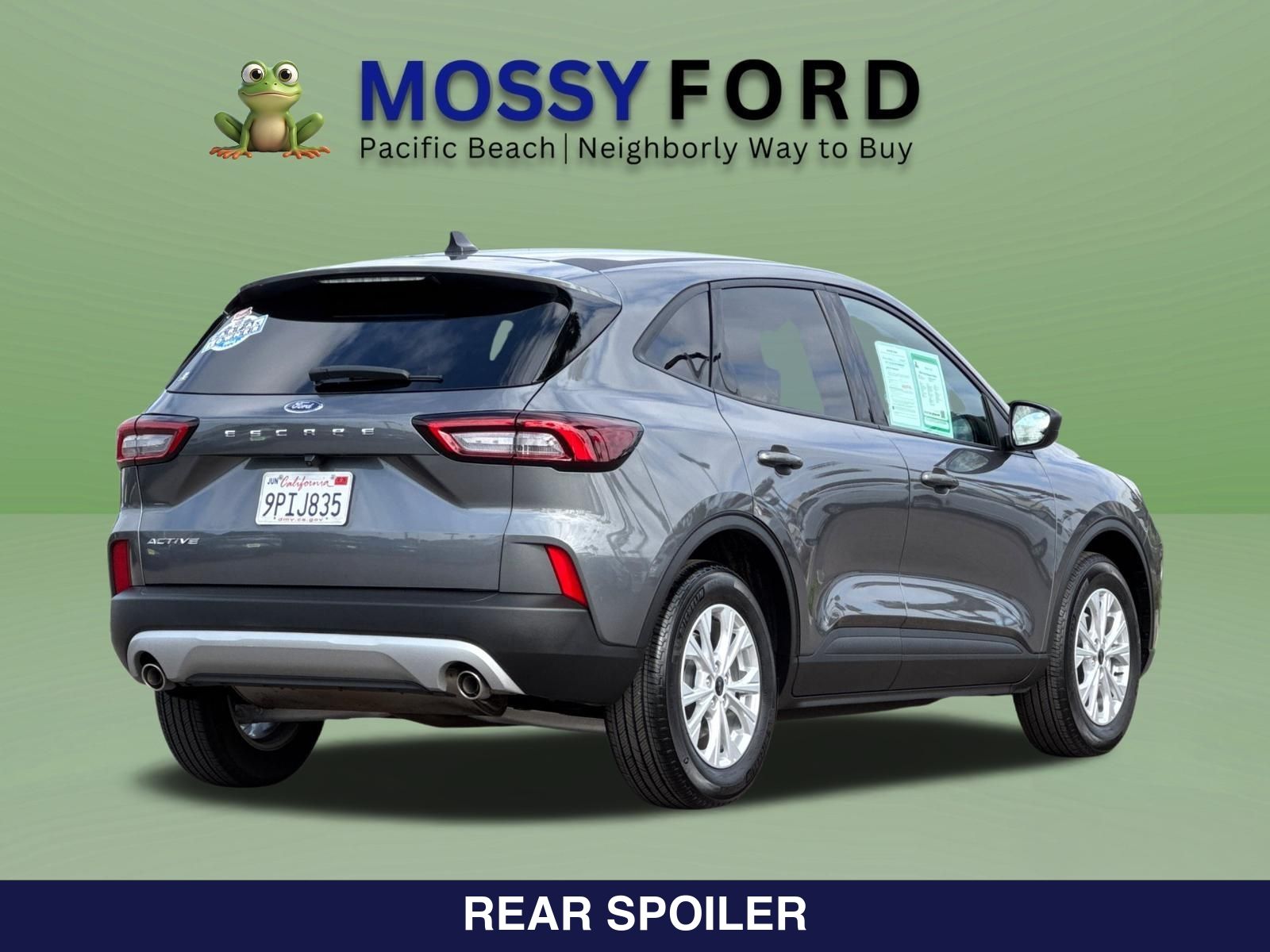 View vehicle photo 5
