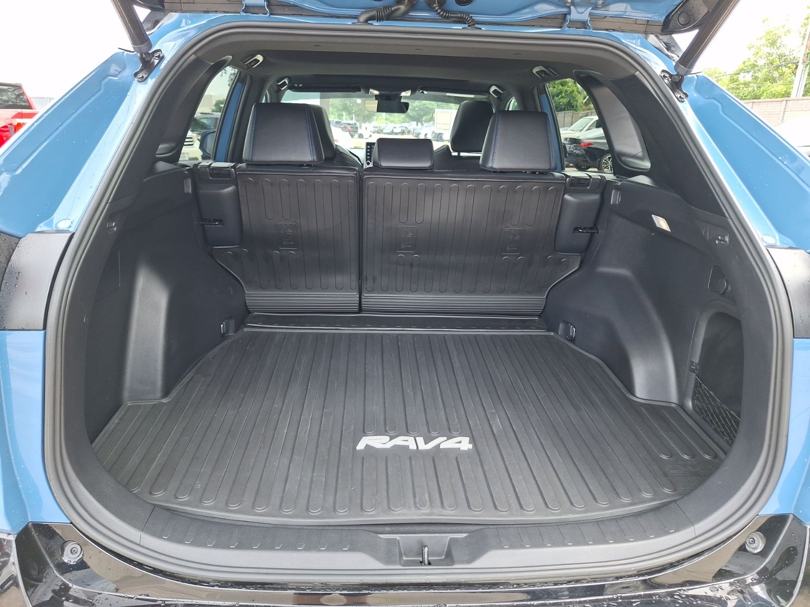 car-gallery-37