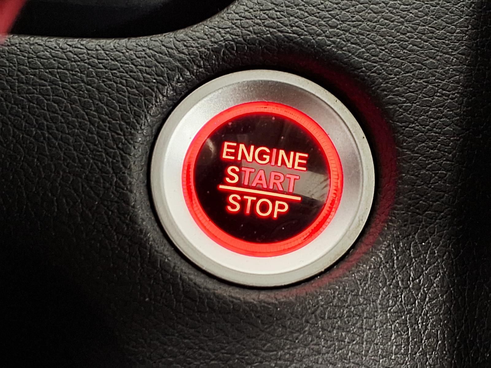 car-gallery-19