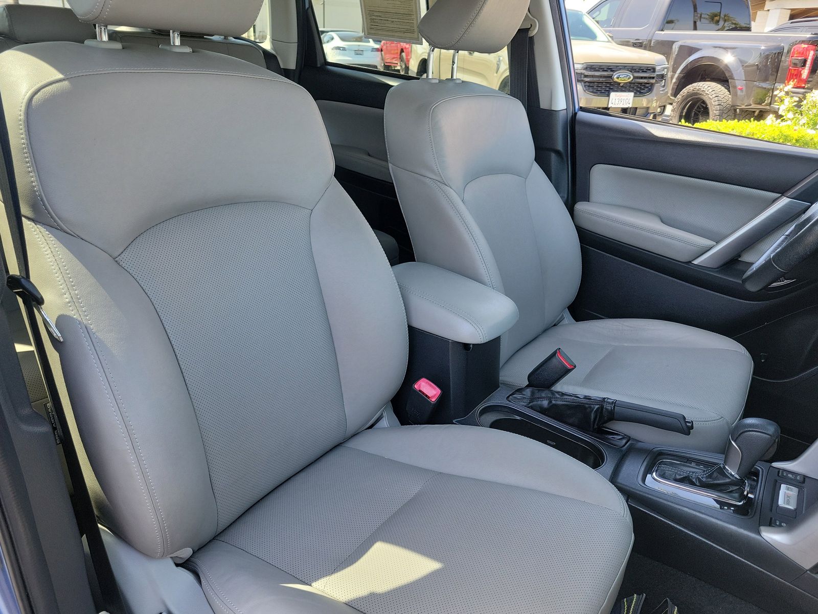 car-gallery-24